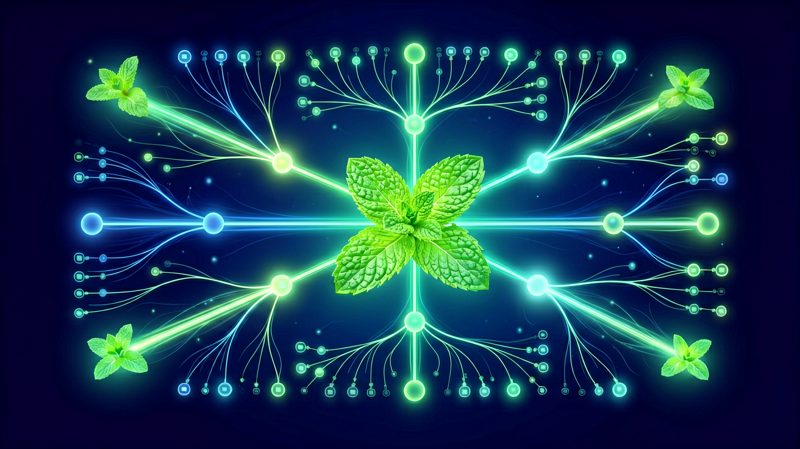 公与媳完整版资源哪里找：正版与免费渠道全对比
